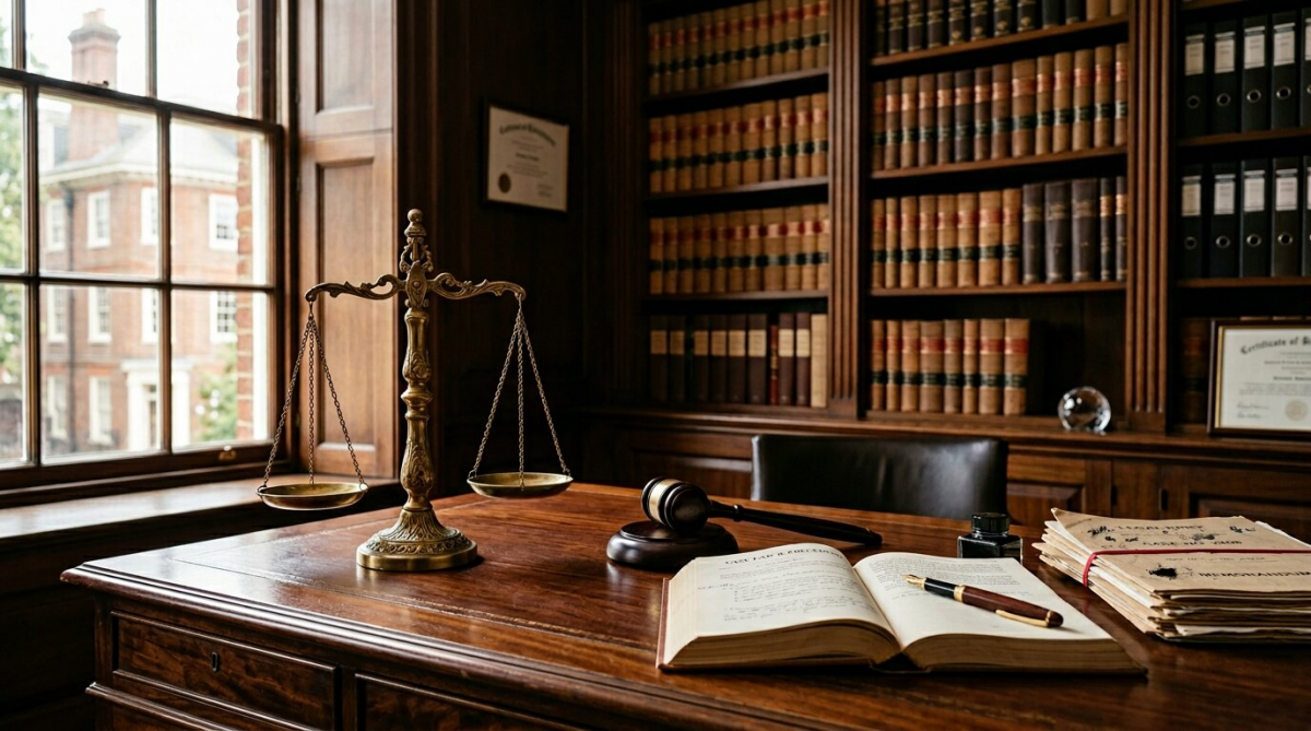 Askeleet verovapauden varmistamiseen