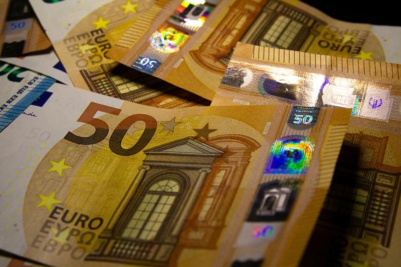 Vastuullinen pelaaminen